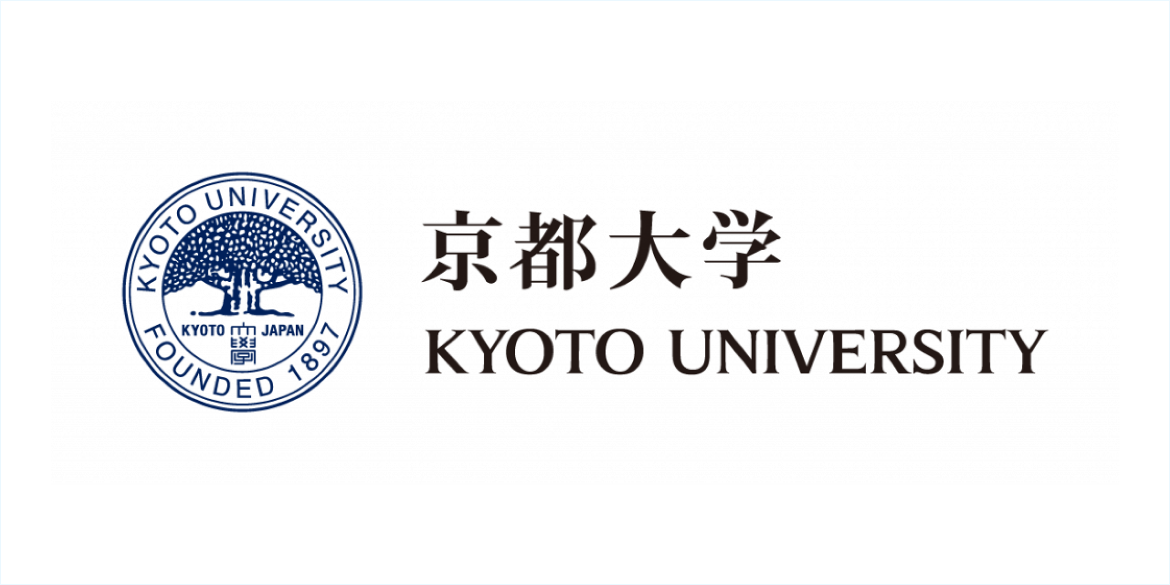 京都大学