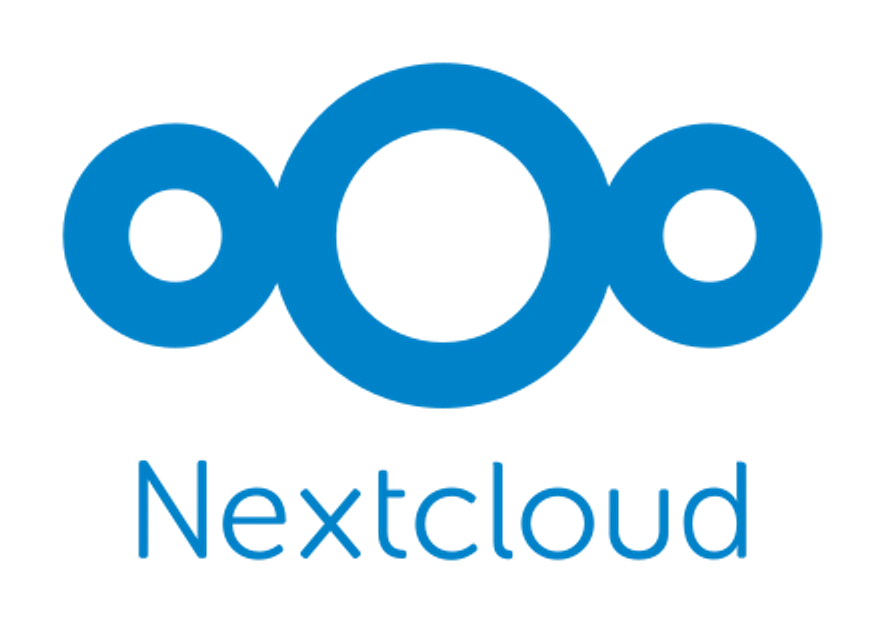 Nextcloud