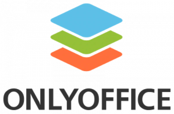 ONLYOFFICE