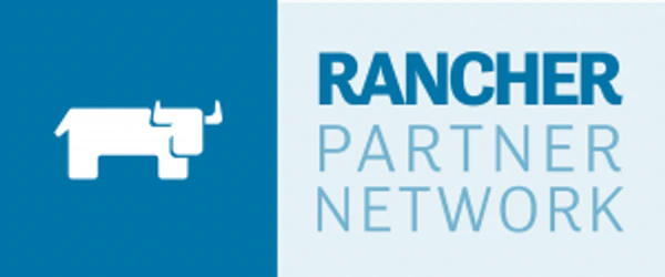 Rancher Partner Network