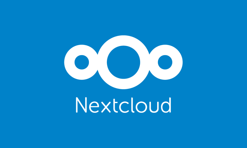 Nextcloud